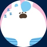 lllllo_olllll