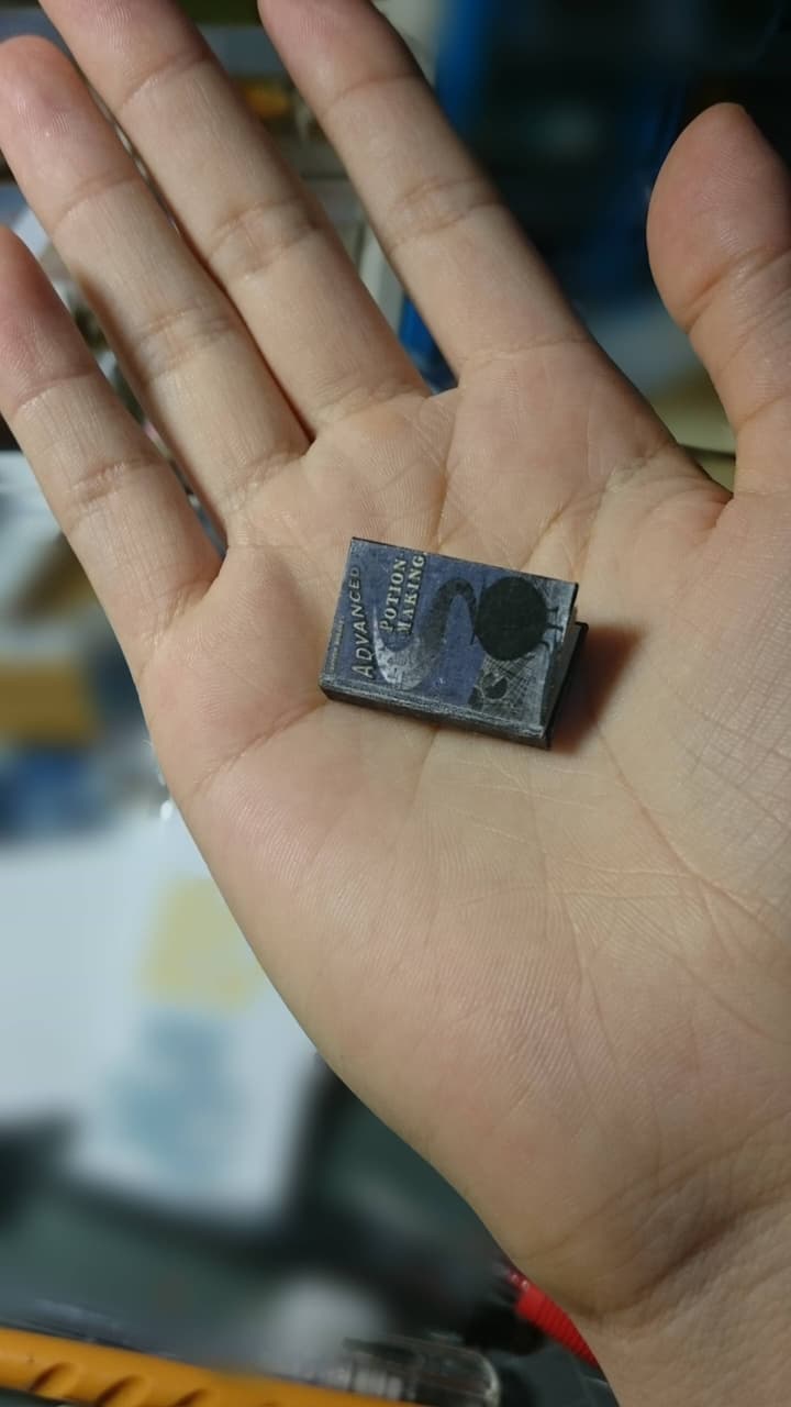 megapx