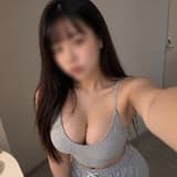 🍑蜜桃小隻馬的日常