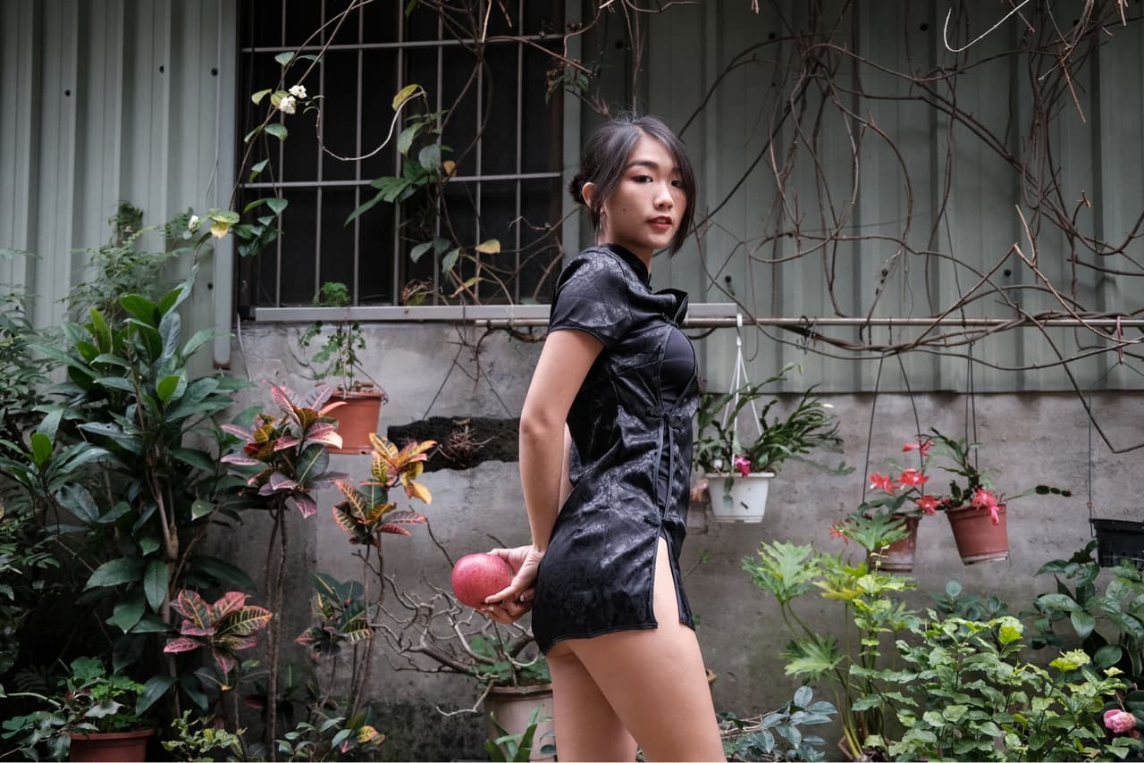 💗關於嘿尼💙 part1 - 嘿尼🐰 (@vmxov) | Dcard