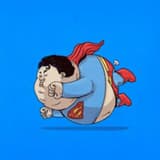 yaozong
