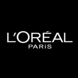 lorealparis