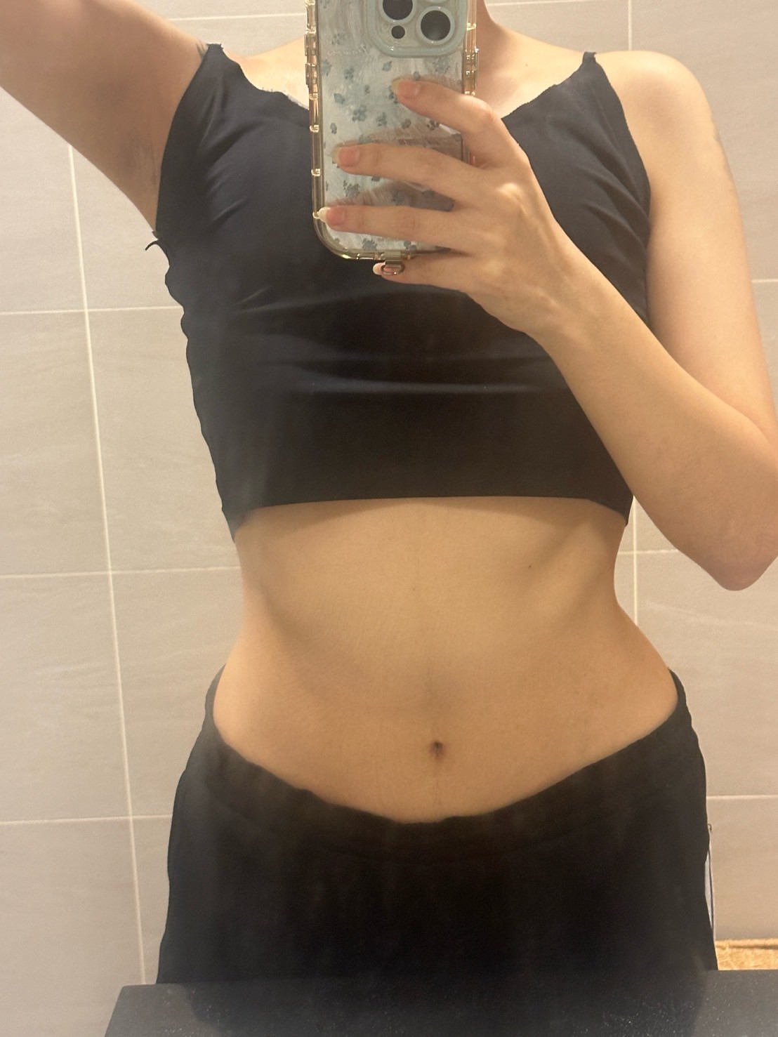 命に嫌われている。 ／被生命厭惡著。 》日文歌曲分享- 女孩板| Dcard