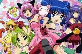 megapx