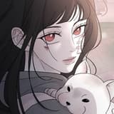 歐姆蛋