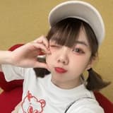 qq_meow__
