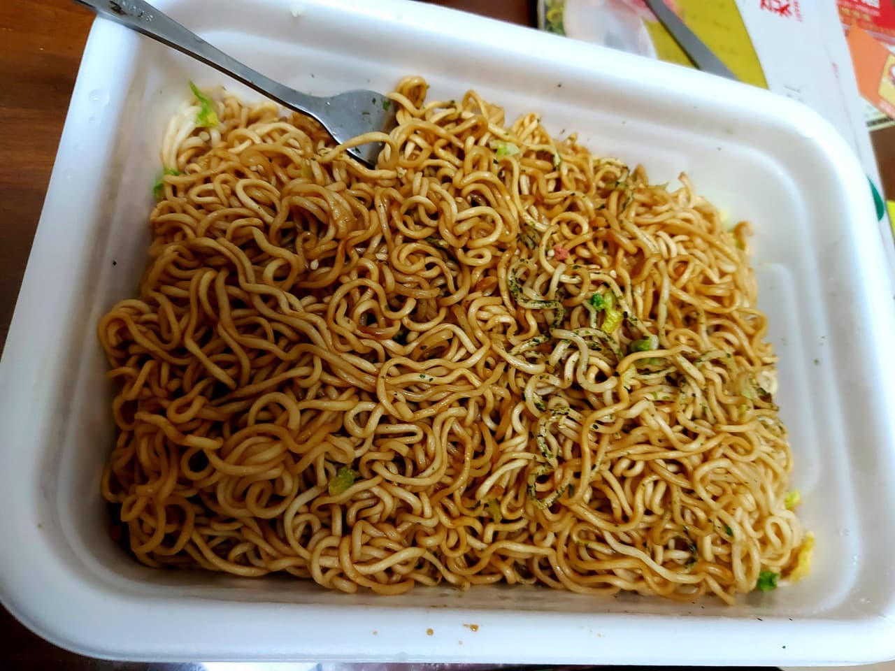 megapx