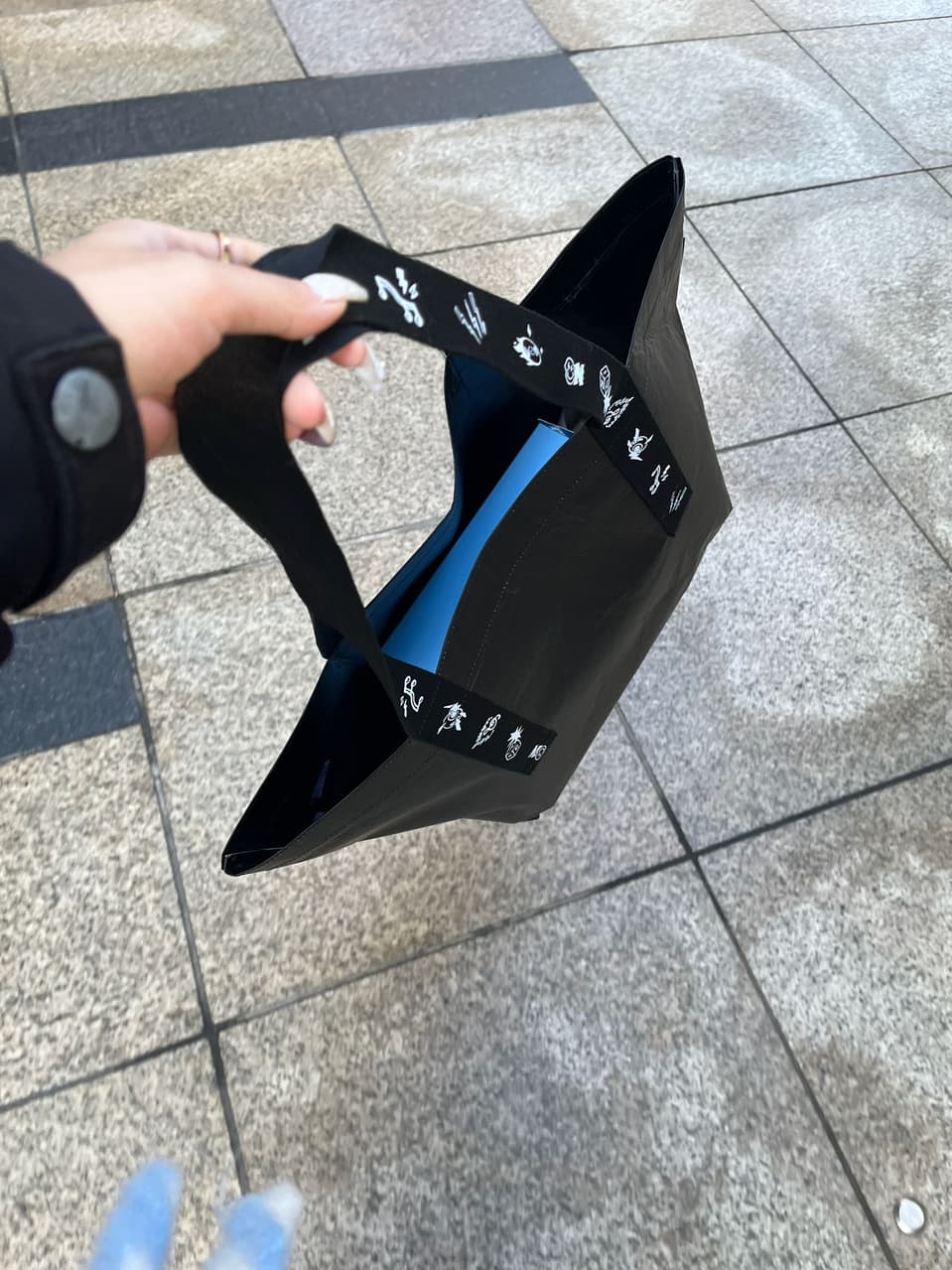 megapx