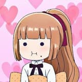 尾鰭