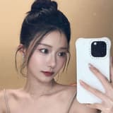 🍒