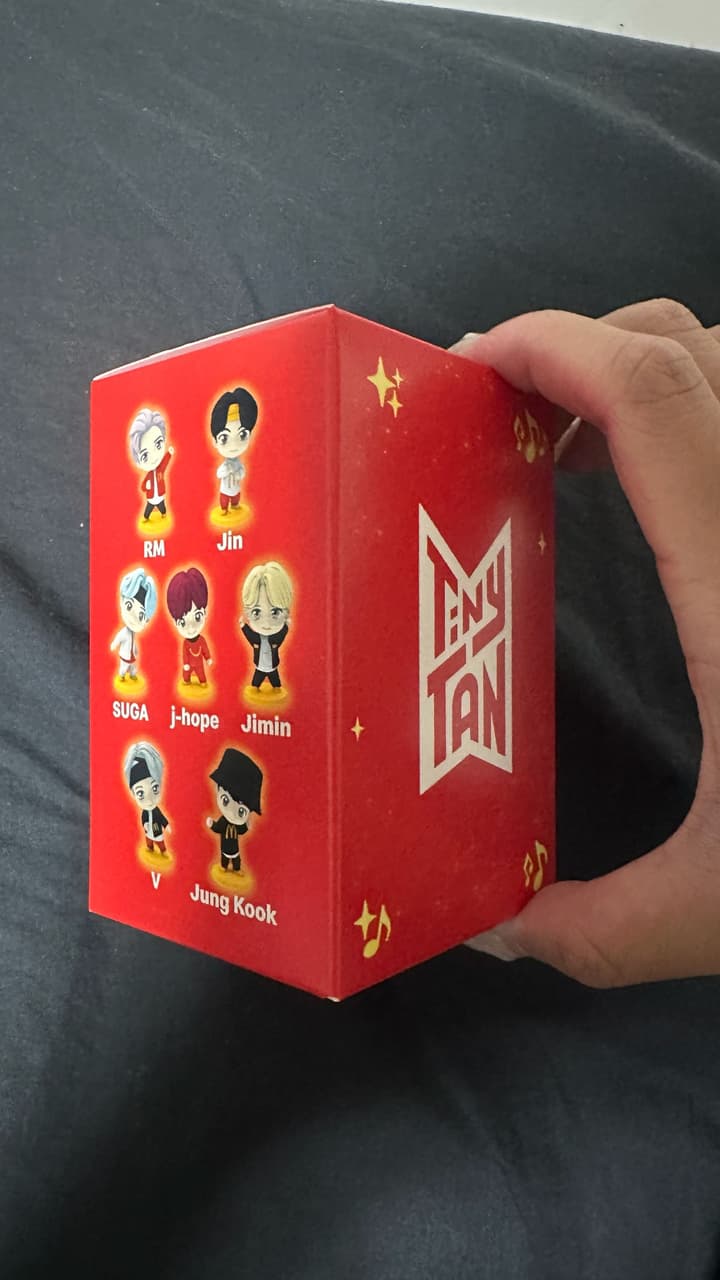 megapx