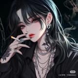 vcxz5984