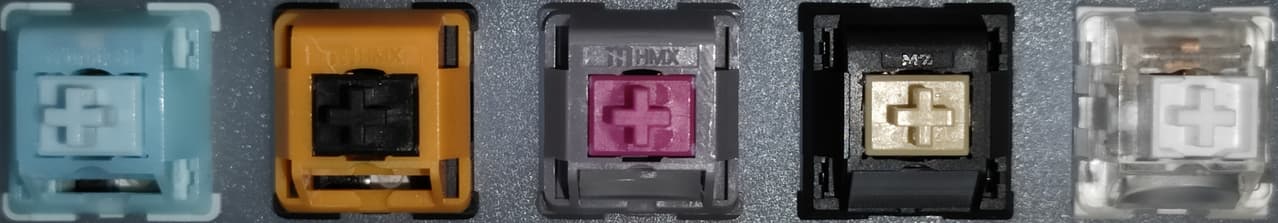 megapx