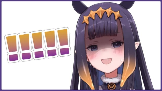 Ina中之人資訊流出 - VTuber板 | Dcard