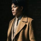 Adam|AiGC｜Ai影視廣告