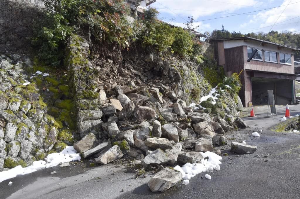 megapx