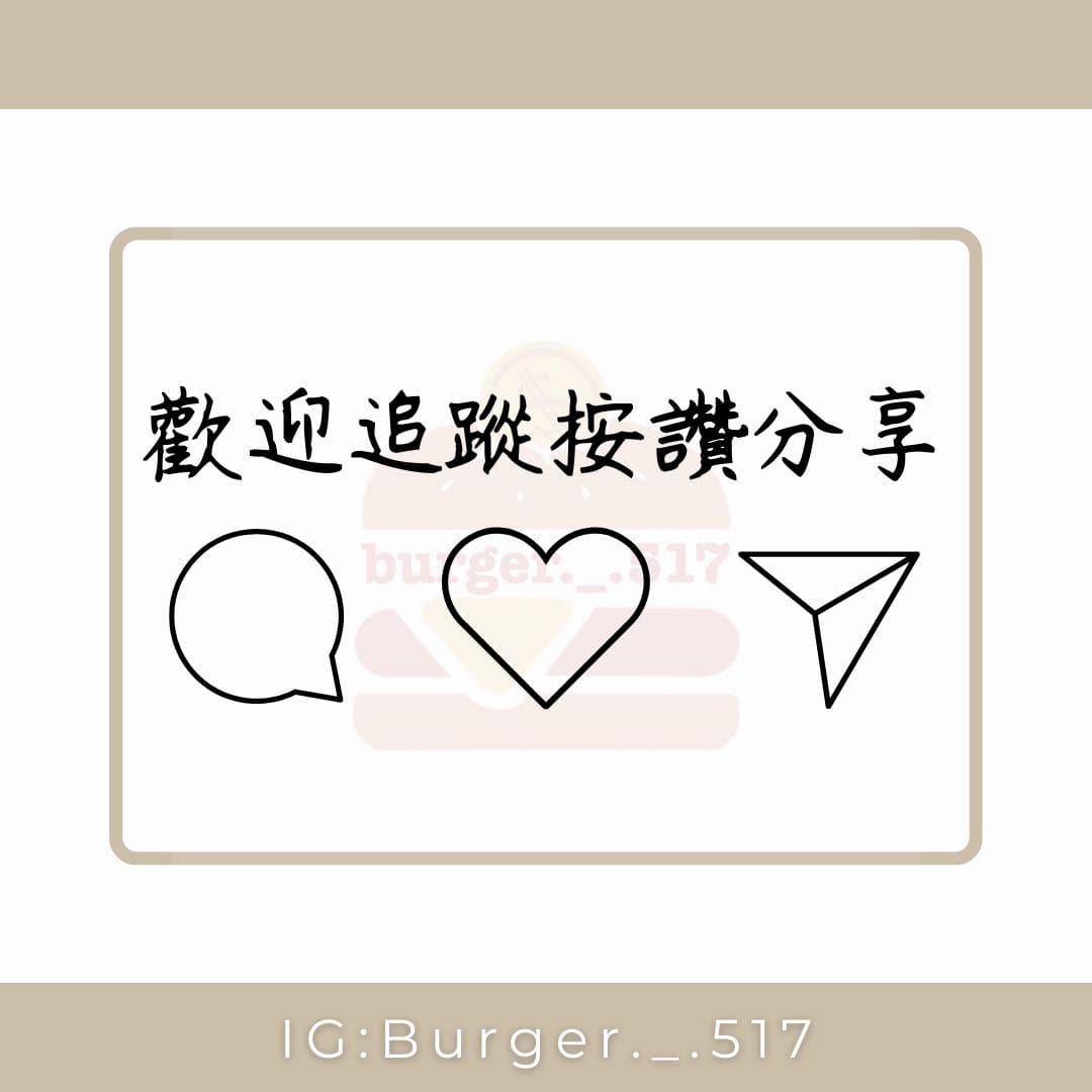 kd的最新討論 | Dcard