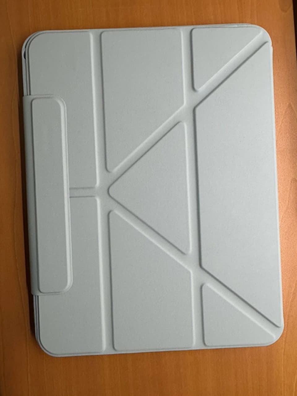megapx