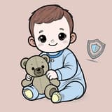 ashley771155555