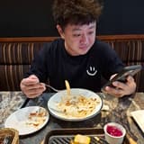 神奇的牛牛
