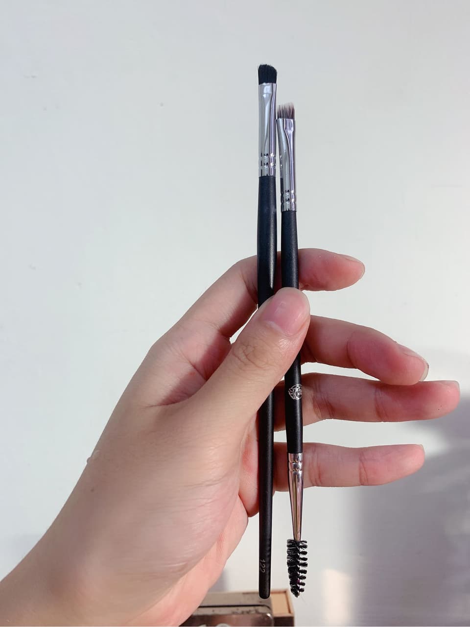 megapx