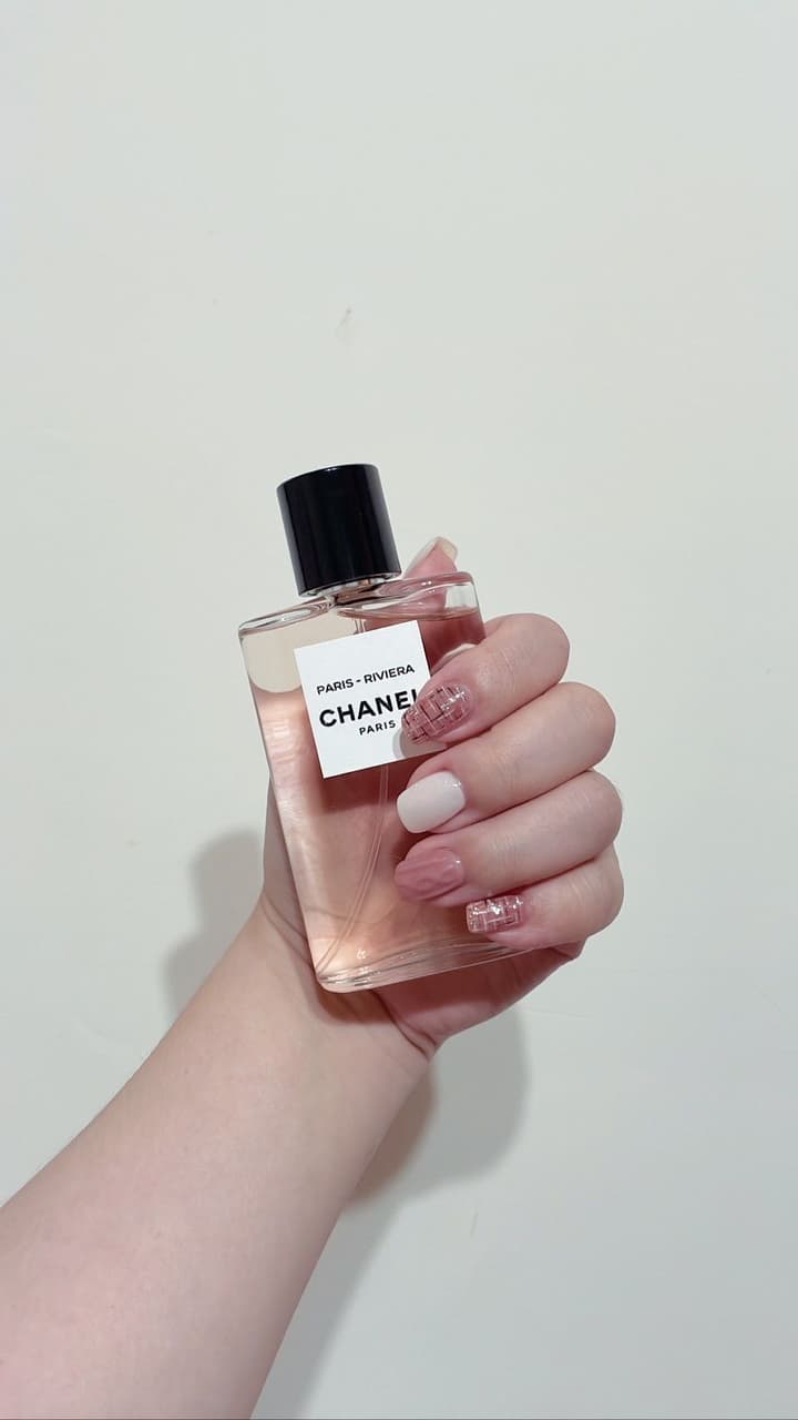 分享週年慶買什麼    （植村秀+Chanel +蘭芝+Sabon+Nars) - 美妝板 | Dcard