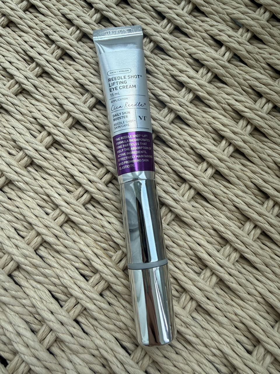 megapx