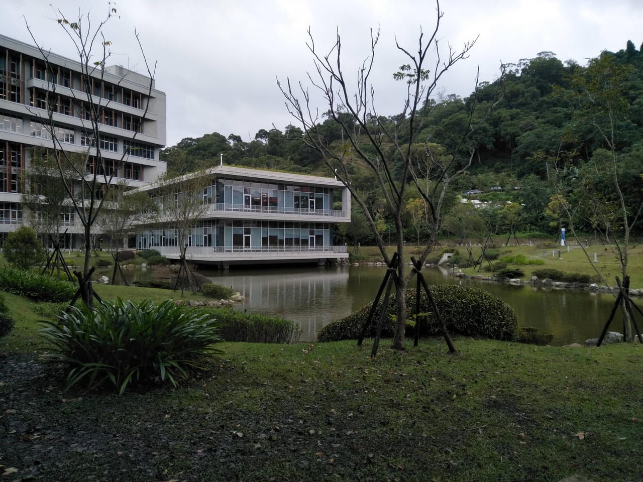 [分享]懶人包-政治大學懶人包 - 升大學考試板 | Dcard
