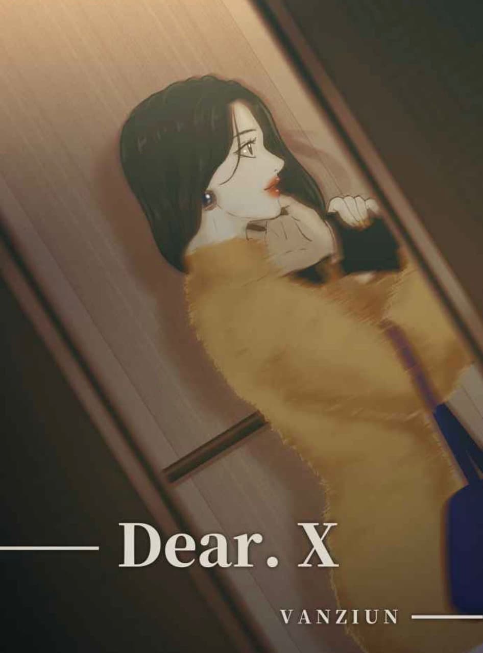 megapx