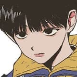 鳳眼先生