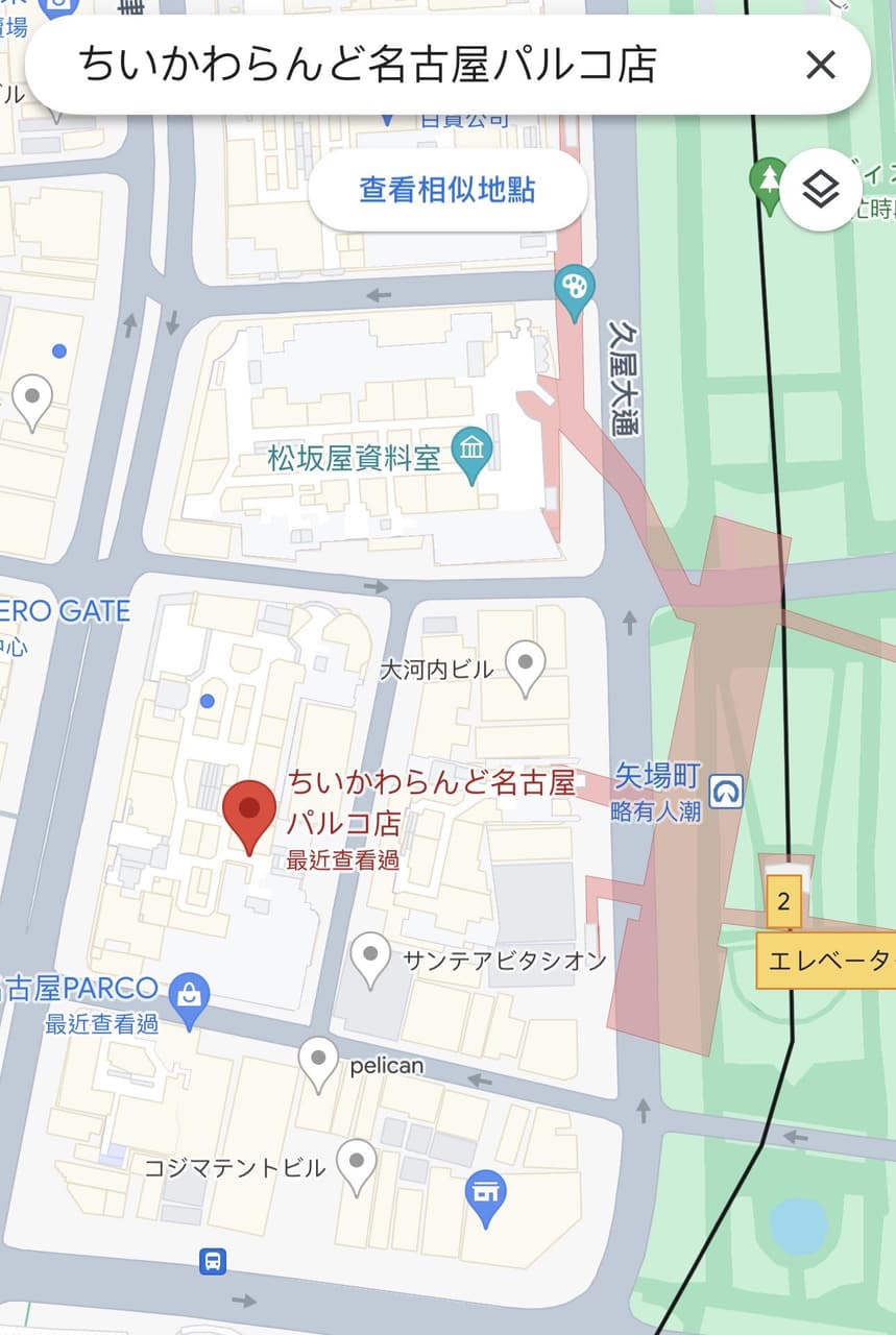 megapx