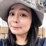 lai.fan