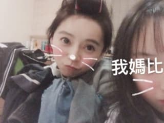 megapx