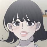 泥巴球∠( ᐛ