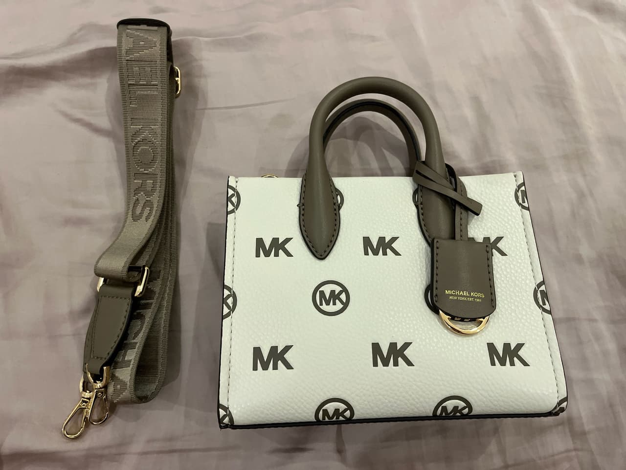 megapx