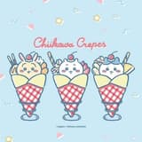 🍍夏日西瓜🌟氣泡水🍹