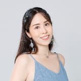 rebecca_tsai