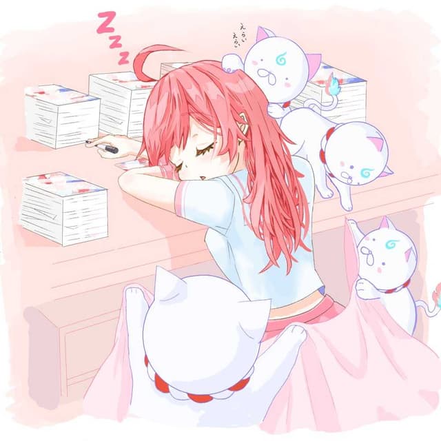 み こち サイン WS 未来へと踏み出す一歩 さくらみこ サイン SP HOL