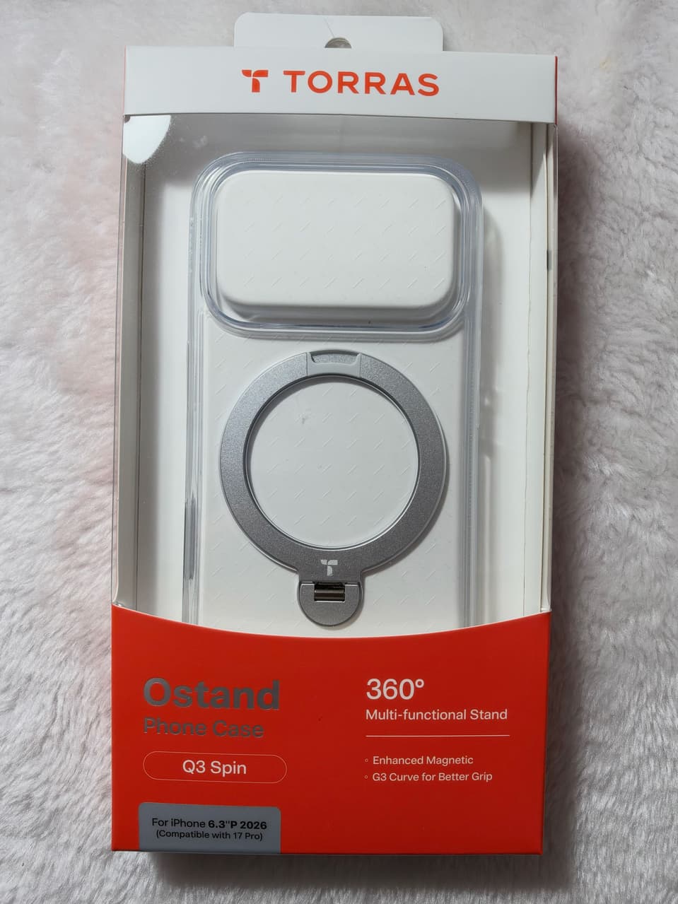 megapx
