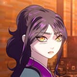 樂妮
