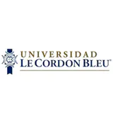 ULCB