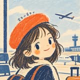 金牛小資女♉️