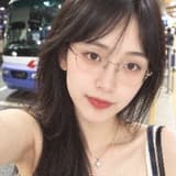 月下看春秋
