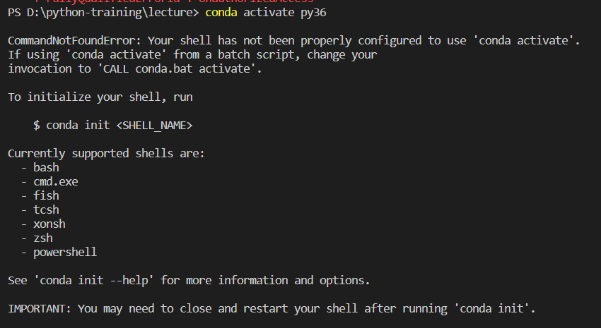 請益python shell script問題 - 研究所板 | Dcard