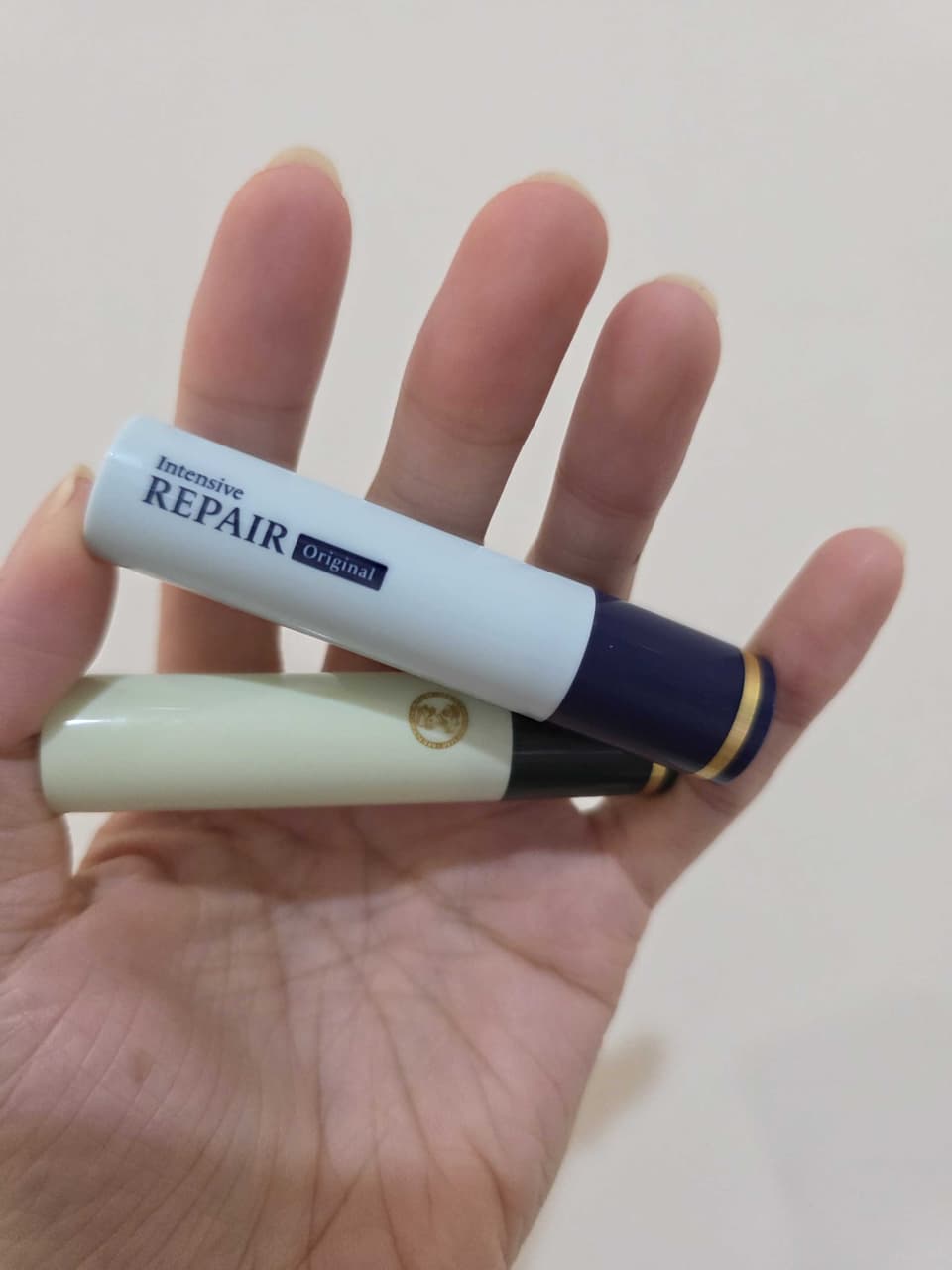 megapx