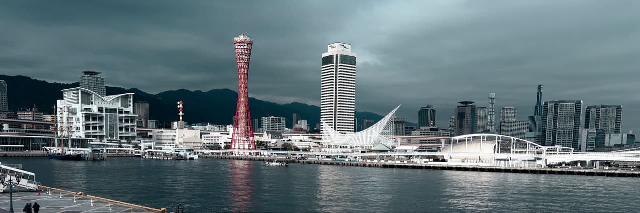 冰沁羽