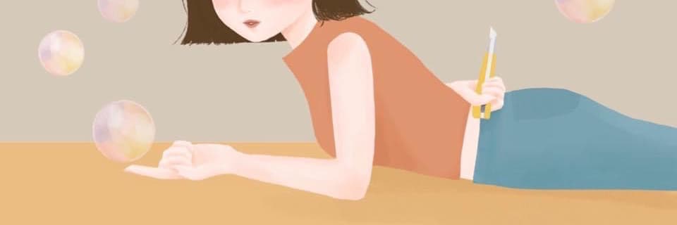 六角森林