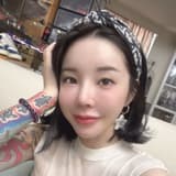 nanacat624