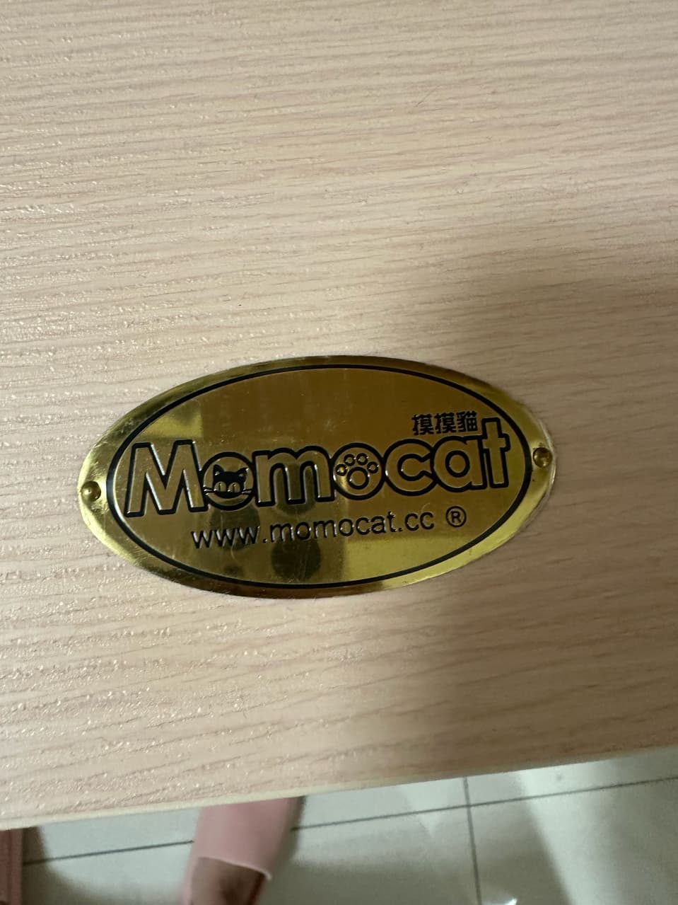 megapx