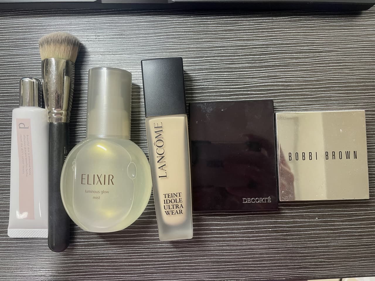 megapx